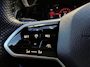 Volkswagen Golf 2.0 TSI GTI