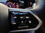 Volkswagen Golf 2.0 TSI GTI