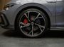 Volkswagen Golf 2.0 TSI GTI