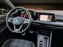 Volkswagen Golf 2.0 TSI GTI