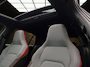 Volkswagen Golf 2.0 TSI GTI