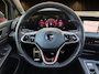 Volkswagen Golf 2.0 TSI GTI