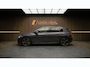 Volkswagen Golf 2.0 TSI GTI