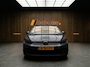 Volkswagen Golf 2.0 TSI GTI