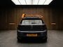 Volkswagen Golf 2.0 TSI GTI