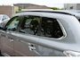 Mitsubishi Outlander 2.0 PHEV Instyle. Afneembare trekhaak!!
