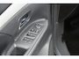 Mitsubishi Outlander 2.0 PHEV Instyle. Afneembare trekhaak!!