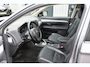 Mitsubishi Outlander 2.0 PHEV Instyle. Afneembare trekhaak!!