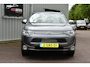 Mitsubishi Outlander 2.0 PHEV Instyle. Afneembare trekhaak!!