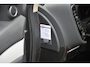 Mitsubishi Outlander 2.0 PHEV Instyle. Afneembare trekhaak!!