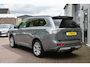 Mitsubishi Outlander 2.0 PHEV Instyle. Afneembare trekhaak!!