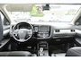 Mitsubishi Outlander 2.0 PHEV Instyle. Afneembare trekhaak!!