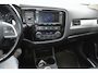 Mitsubishi Outlander 2.0 PHEV Instyle. Afneembare trekhaak!!
