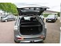 Mitsubishi Outlander 2.0 PHEV Instyle. Afneembare trekhaak!!