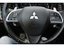 Mitsubishi Outlander 2.0 PHEV Instyle. Afneembare trekhaak!!