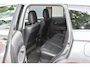 Mitsubishi Outlander 2.0 PHEV Instyle. Afneembare trekhaak!!
