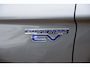 Mitsubishi Outlander 2.0 PHEV Instyle. Afneembare trekhaak!!