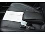 Mitsubishi Outlander 2.0 PHEV Instyle. Afneembare trekhaak!!