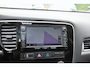 Mitsubishi Outlander 2.0 PHEV Instyle. Afneembare trekhaak!!