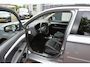 Mitsubishi Outlander 2.0 PHEV Instyle. Afneembare trekhaak!!