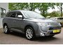 Mitsubishi Outlander 2.0 PHEV Instyle. Afneembare trekhaak!!