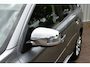 Mitsubishi Outlander 2.0 PHEV Instyle. Afneembare trekhaak!!