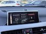 BMW X1 xDrive 25e Advantage Panoramadak Trekhaak LED Achteruitrijcamera Navi Pro HiFi-speakersysteem DAB Carplay