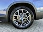 BMW X1 xDrive 25e Advantage Panoramadak Trekhaak LED Achteruitrijcamera Navi Pro HiFi-speakersysteem DAB Carplay