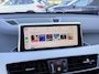 BMW X1 xDrive 25e Advantage Panoramadak Trekhaak LED Achteruitrijcamera Navi Pro HiFi-speakersysteem DAB Carplay