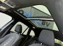 BMW X1 xDrive 25e Advantage Panoramadak Trekhaak LED Achteruitrijcamera Navi Pro HiFi-speakersysteem DAB Carplay