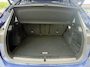 BMW X1 xDrive 25e Advantage Panoramadak Trekhaak LED Achteruitrijcamera Navi Pro HiFi-speakersysteem DAB Carplay