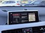 BMW X1 xDrive 25e Advantage Panoramadak Trekhaak LED Achteruitrijcamera Navi Pro HiFi-speakersysteem DAB Carplay