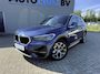 BMW X1 xDrive 25e Advantage Panoramadak Trekhaak LED Achteruitrijcamera Navi Pro HiFi-speakersysteem DAB Carplay