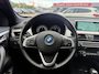 BMW X1 xDrive 25e Advantage Panoramadak Trekhaak LED Achteruitrijcamera Navi Pro HiFi-speakersysteem DAB Carplay
