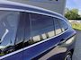 BMW X1 xDrive 25e Advantage Panoramadak Trekhaak LED Achteruitrijcamera Navi Pro HiFi-speakersysteem DAB Carplay