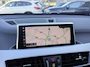BMW X1 xDrive 25e Advantage Panoramadak Trekhaak LED Achteruitrijcamera Navi Pro HiFi-speakersysteem DAB Carplay