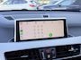 BMW X1 xDrive 25e Advantage Panoramadak Trekhaak LED Achteruitrijcamera Navi Pro HiFi-speakersysteem DAB Carplay