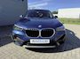 BMW X1 xDrive 25e Advantage Panoramadak Trekhaak LED Achteruitrijcamera Navi Pro HiFi-speakersysteem DAB Carplay