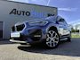 BMW X1 xDrive 25e Advantage Panoramadak Trekhaak LED Achteruitrijcamera Navi Pro HiFi-speakersysteem DAB Carplay