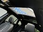 BMW X1 xDrive 25e Advantage Panoramadak Trekhaak LED Achteruitrijcamera Navi Pro HiFi-speakersysteem DAB Carplay