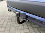 BMW X1 xDrive 25e Advantage Panoramadak Trekhaak LED Achteruitrijcamera Navi Pro HiFi-speakersysteem DAB Carplay