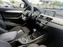 BMW X1 xDrive 25e Advantage Panoramadak Trekhaak LED Achteruitrijcamera Navi Pro HiFi-speakersysteem DAB Carplay