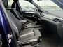 BMW X1 xDrive 25e Advantage Panoramadak Trekhaak LED Achteruitrijcamera Navi Pro HiFi-speakersysteem DAB Carplay