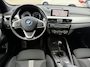 BMW X1 xDrive 25e Advantage Panoramadak Trekhaak LED Achteruitrijcamera Navi Pro HiFi-speakersysteem DAB Carplay