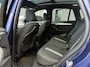 BMW X1 xDrive 25e Advantage Panoramadak Trekhaak LED Achteruitrijcamera Navi Pro HiFi-speakersysteem DAB Carplay