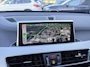 BMW X1 xDrive 25e Advantage Panoramadak Trekhaak LED Achteruitrijcamera Navi Pro HiFi-speakersysteem DAB Carplay