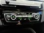 BMW X1 xDrive 25e Advantage Panoramadak Trekhaak LED Achteruitrijcamera Navi Pro HiFi-speakersysteem DAB Carplay