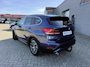 BMW X1 xDrive 25e Advantage Panoramadak Trekhaak LED Achteruitrijcamera Navi Pro HiFi-speakersysteem DAB Carplay