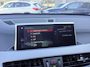BMW X1 xDrive 25e Advantage Panoramadak Trekhaak LED Achteruitrijcamera Navi Pro HiFi-speakersysteem DAB Carplay