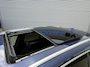 BMW X1 xDrive 25e Advantage Panoramadak Trekhaak LED Achteruitrijcamera Navi Pro HiFi-speakersysteem DAB Carplay